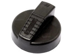 Fuel Cap for Massey Ferguson 350 362 365 372 375 390 398 399 Tractors