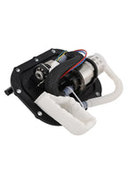 Fuel Pump for Victory Hammer Jackpot Kingpin Highball Gunner (2009–2017)