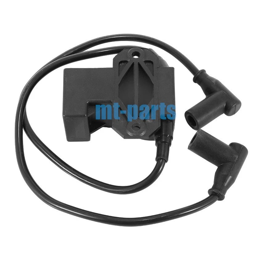 CDI Box Igniter for Polaris 600 RMK 600 XC (1998–2000) 2201112 2201113 2201162