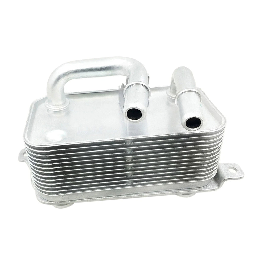 Engine Oil Cooler for BMW 525i 530i 545i 645Ci 745i 745Li (2002–2005) 17217519213