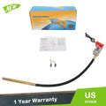 Electric Concrete Vibrator for Concrete Work (1300W)