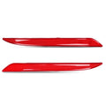 Bumper Reflector for Mercedes Benz 180A/220A (1954–1959) A2228200374
