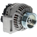 Alternator for DAF HD Truck CF85 XF105 XF95 Series (2002–2013)