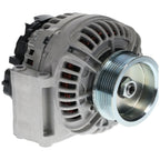 Alternator for DAF HD Truck CF85 XF105 XF95 Series (2002–2013)