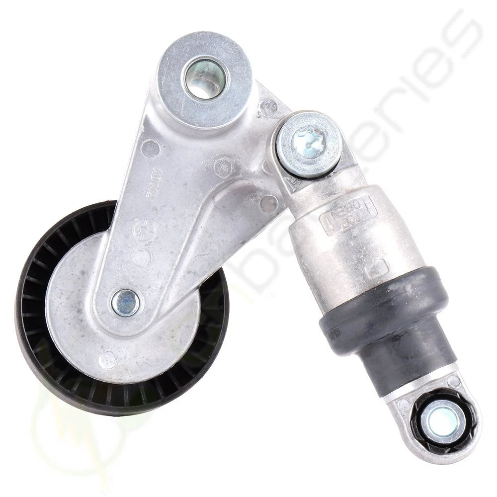 A/C Belt Tensioner for Hyundai Kia 3.3L 3.5L 3.8L (2006–2015) 25281-3C100