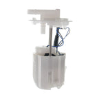 Fuel Pump Module Assembly for Ford Taurus Mercury Sable (2008-2009)