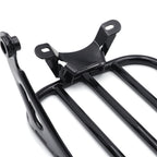 Luggage Rack for Harley Deluxe FLDE Heritage Classic FLHC FLHCS (2018–2023)