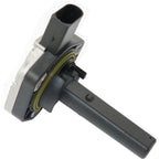 Oil Level Sensor for BMW Z4, X1 (2012–2015)