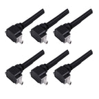 6X Ignition Coils for Ford Expedition F150 3.5L V6 (2017–2020) UF826