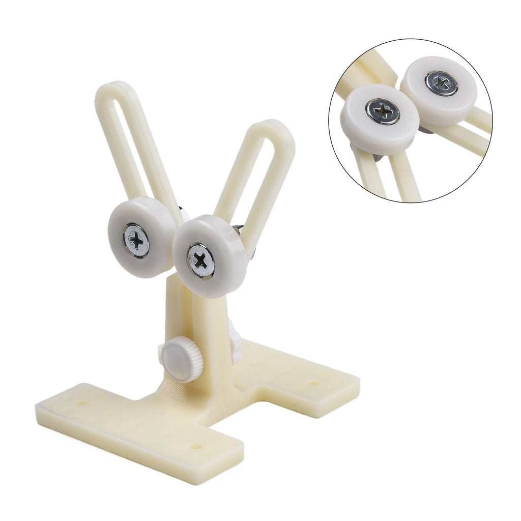 Support Stand Rod for Winding Machine (Universal)