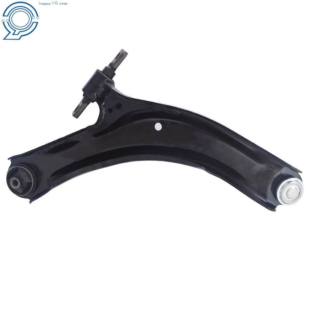 Suspension Kit for Nissan Rogue Select (2014-2015)