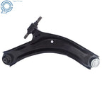 Suspension Kit for Nissan Rogue Select (2014-2015)