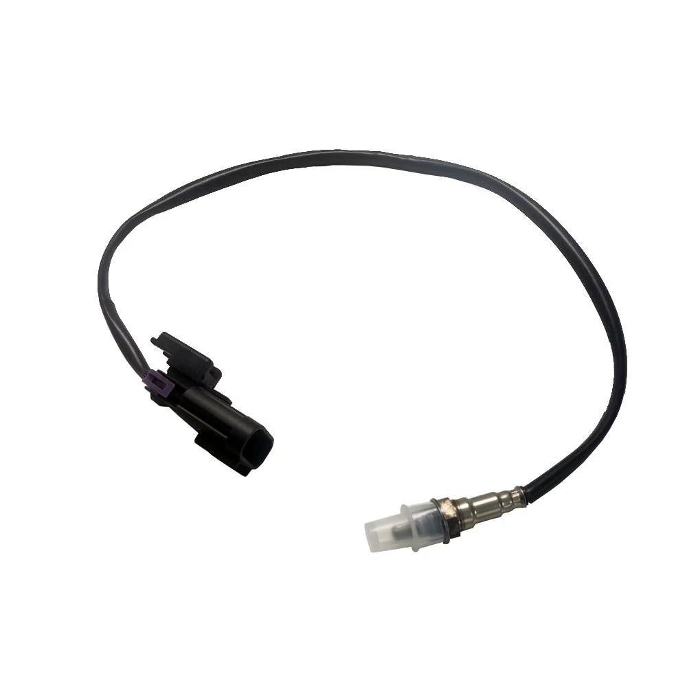 Upstream Oxygen Sensor for Polaris RZR XP XP4 General Ranger Sportsman (2014–2023)