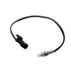 Upstream Oxygen Sensor for Polaris RZR XP XP4 General Ranger Sportsman (2014–2023)
