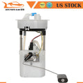 Electric Fuel Pump Module for Mazda 2 (2011–2014)