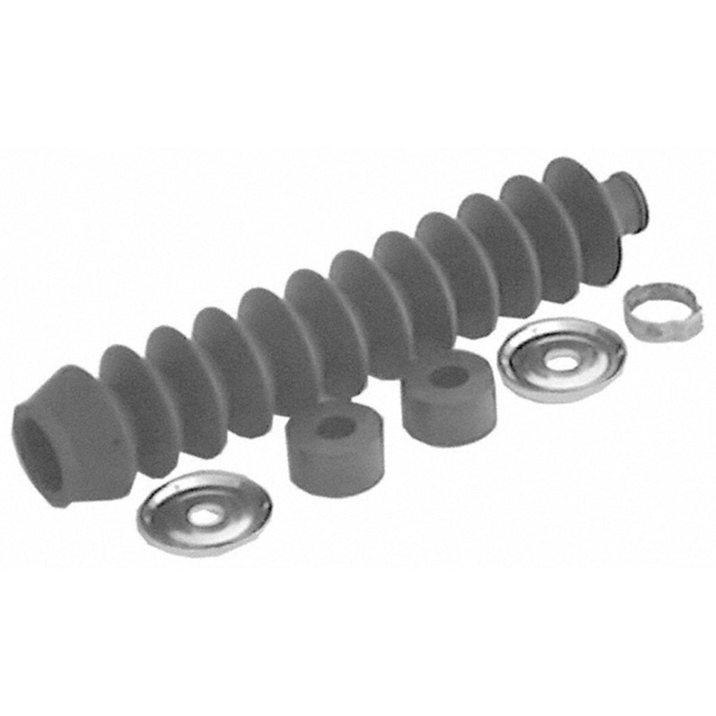 Replacement Power Steering Cylinder Boot/Bushing Kit For 1964-1970 Ford Mustang