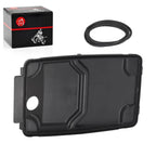 Air Box Cover Lid for Honda 450R 450ER TRX450R TRX450ER (2006–2014)