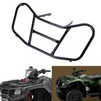 Front Luggage Rack for Honda TRX250 TRX250TM TRX250TE Recon 250 (2005–2024)