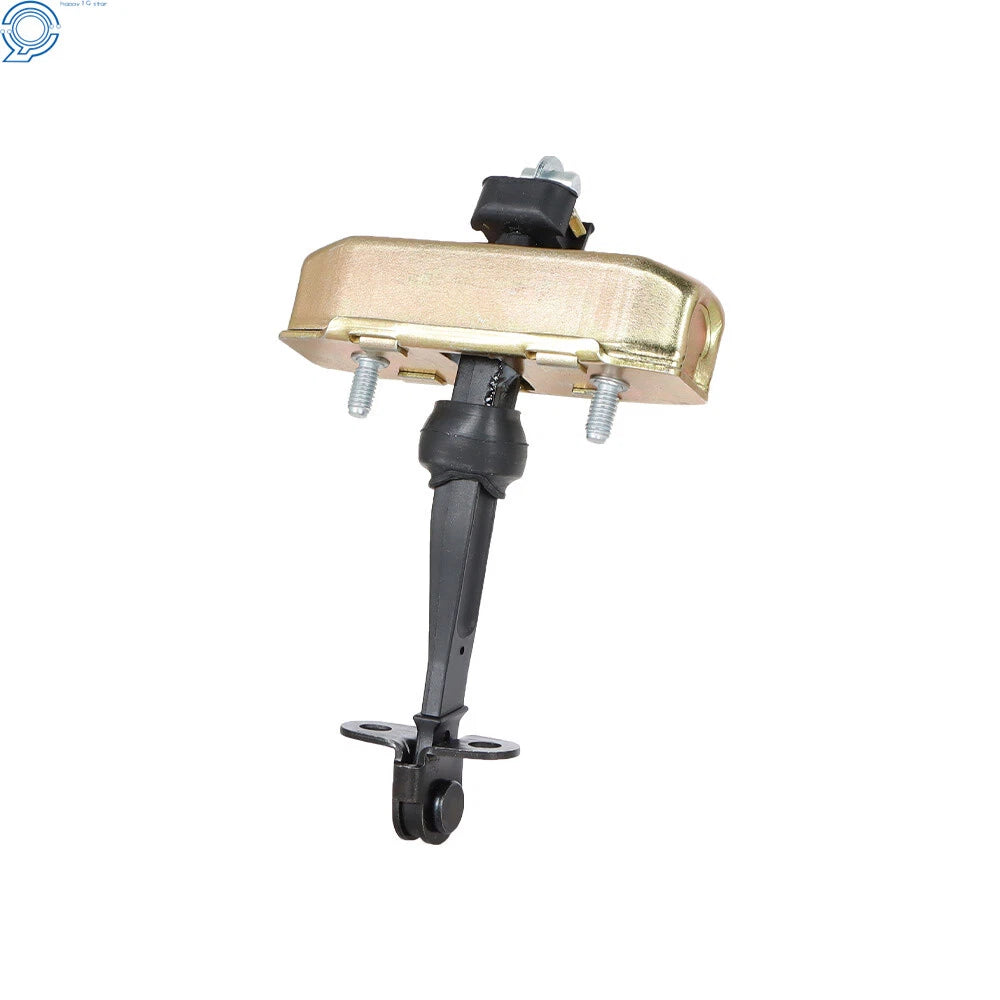 Set of 2 Door Checks for Ford F150, Lincoln Mark LT (2004–2008)