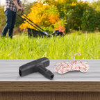Pull Handle Accessories for Lawnmowers (Professional)