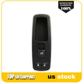 Front Right Power Window Switch for Dodge Journey (2011–2017, 2019)