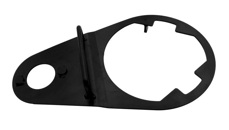 EPI Clutch Holding Tool for Can-Am Outlander/HD7 (2022–2023)