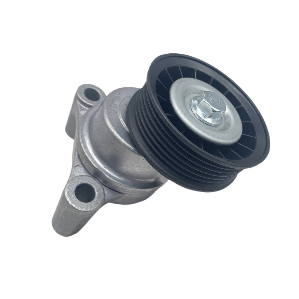 Belt Tensioner for Volvo Penta 4.3GL (1998–2005)