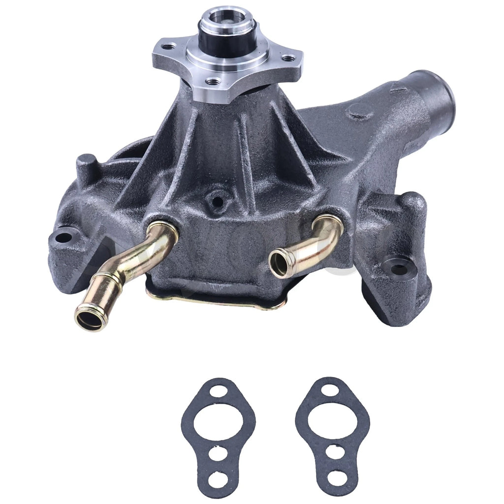 Water Pump 90420-05340 for Mitsubishi Cat GM Vortex 4.3L (S70-S120)