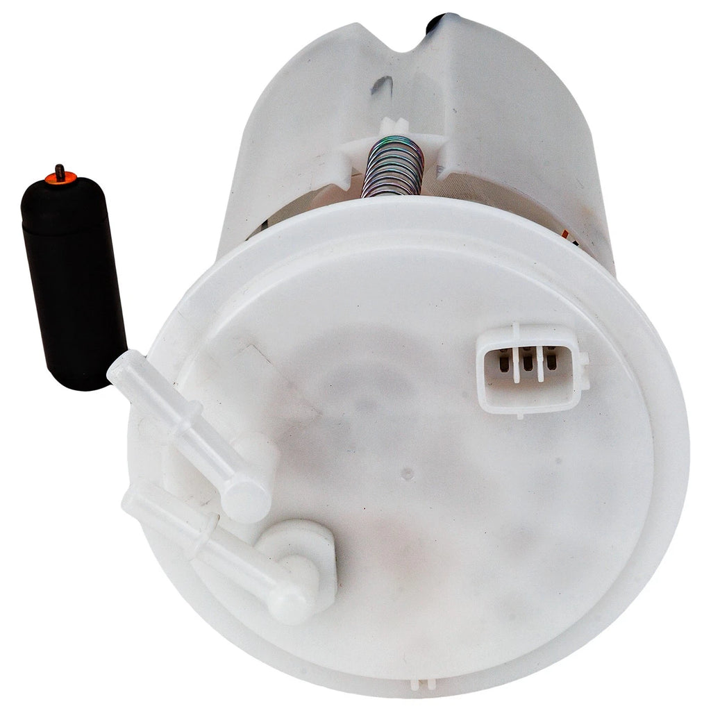 Fuel Pump Assembly for Subaru Impreza, XV Crosstrek (2012–2016)