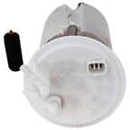 Fuel Pump Assembly for Subaru Impreza, XV Crosstrek (2012–2016)