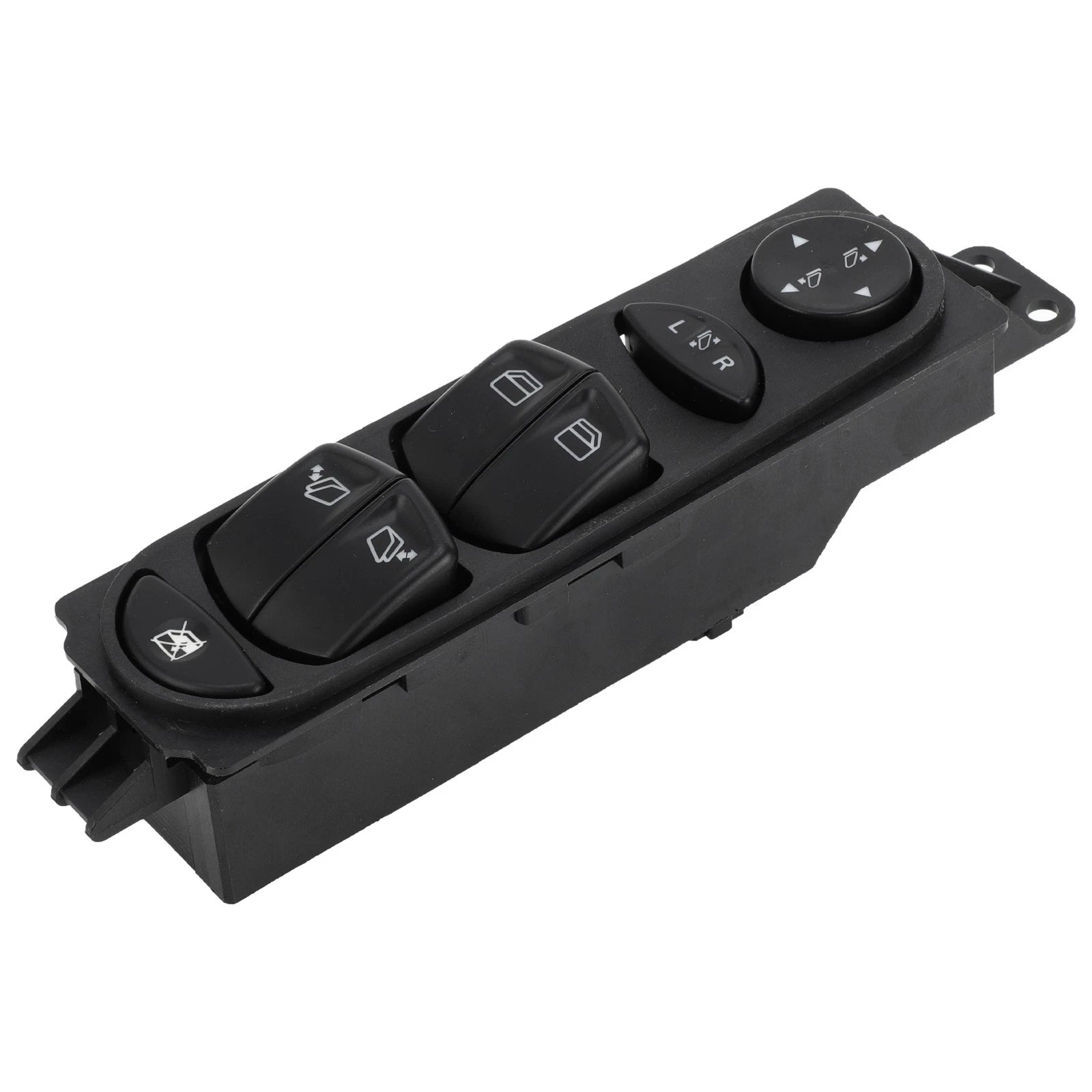 Power Window Switch for Mercedes-Benz Viano Vito (A6395451313)