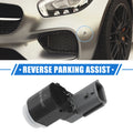 PDC Reverse Parking Assist Sensor 28438-4BA5C for Infiniti Q50 Q60 QX80 (2018–2020)