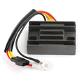 Rectifier Regulator for Suzuki DF 25hp 30hp Outboard (2015–2017) 32800-94L00