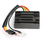 Rectifier Regulator for Suzuki DF 25hp 30hp Outboard (2015–2017) 32800-94L00