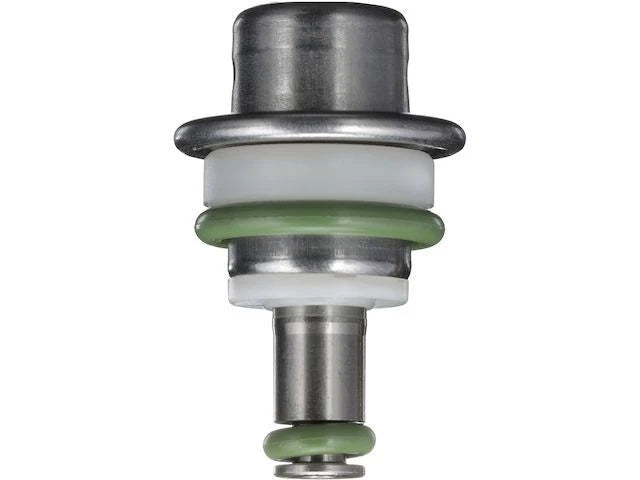 Fuel Pressure Regulator for Mazda CX-7 (2007–2012) XS132NT