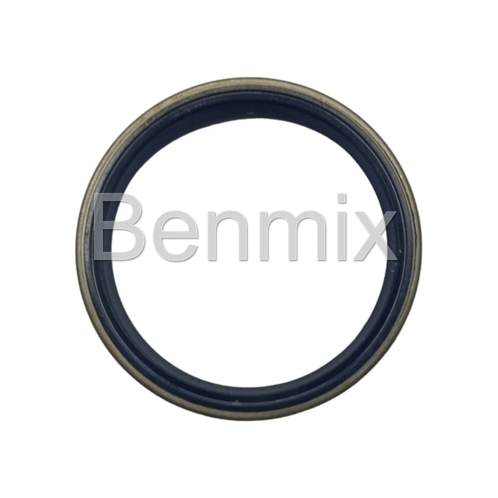 Oil Seal 3EC-21-15140 for Komatsu Forklift FD35-50A (2010–2015)