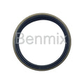 Oil Seal 3EC-21-15140 for Komatsu Forklift FD35-50A (2010–2015)