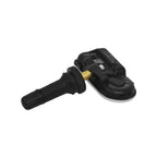 4X TPMS Tyre Pressure Sensors for JEEP CHEROKEE KL (2014-2018)