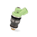 Fuel Injector for Toyota Hiace (1995–2004) 1RZ 2RZ 23250-75060
