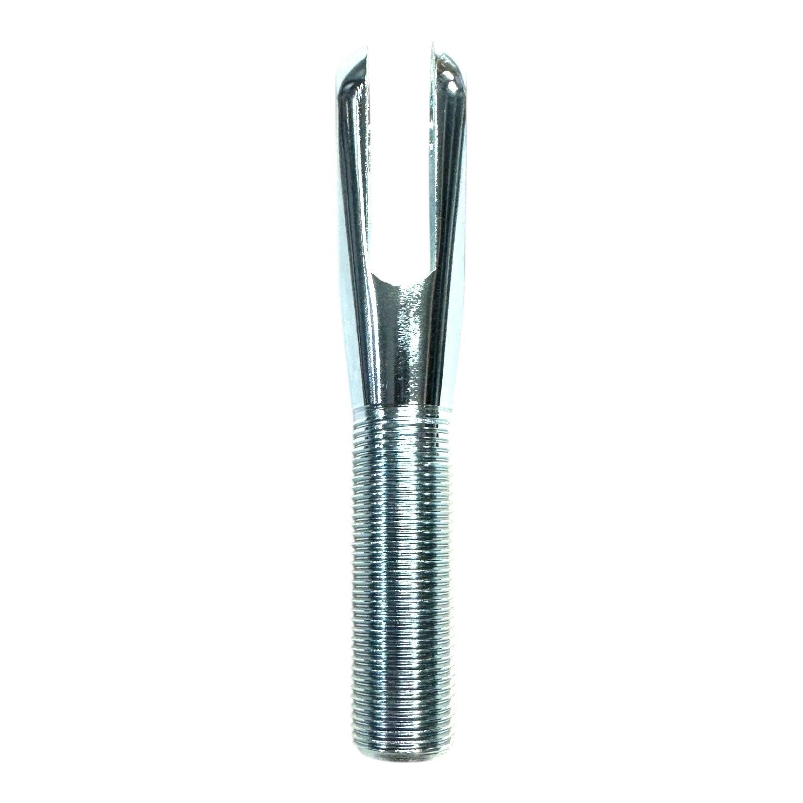 5/8-18 Thread Clevis and Jam Nuts Kit for Pete and Jakes (1960–1969)