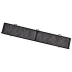 Cabin Air Filter for BMW 1 Series E82 E84 E88, 3 Series E90 E91 E92 E93 (2007-2013)