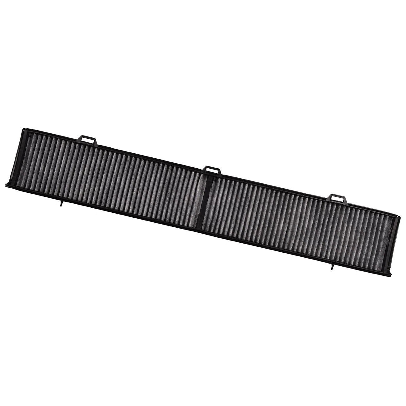 Cabin Air Filter for BMW 1 Series E82 E84 E88, 3 Series E90 E91 E92 E93 (2007-2013)
