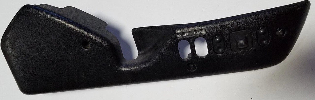 Seat Switch Trim RH for Ford Thunderbird SC (1989–1995)