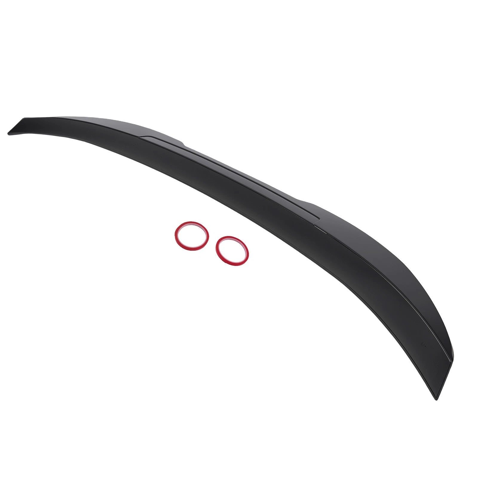 PSM Style Rear Spoiler Wing for BMW F32 4 Series (2013–2020)