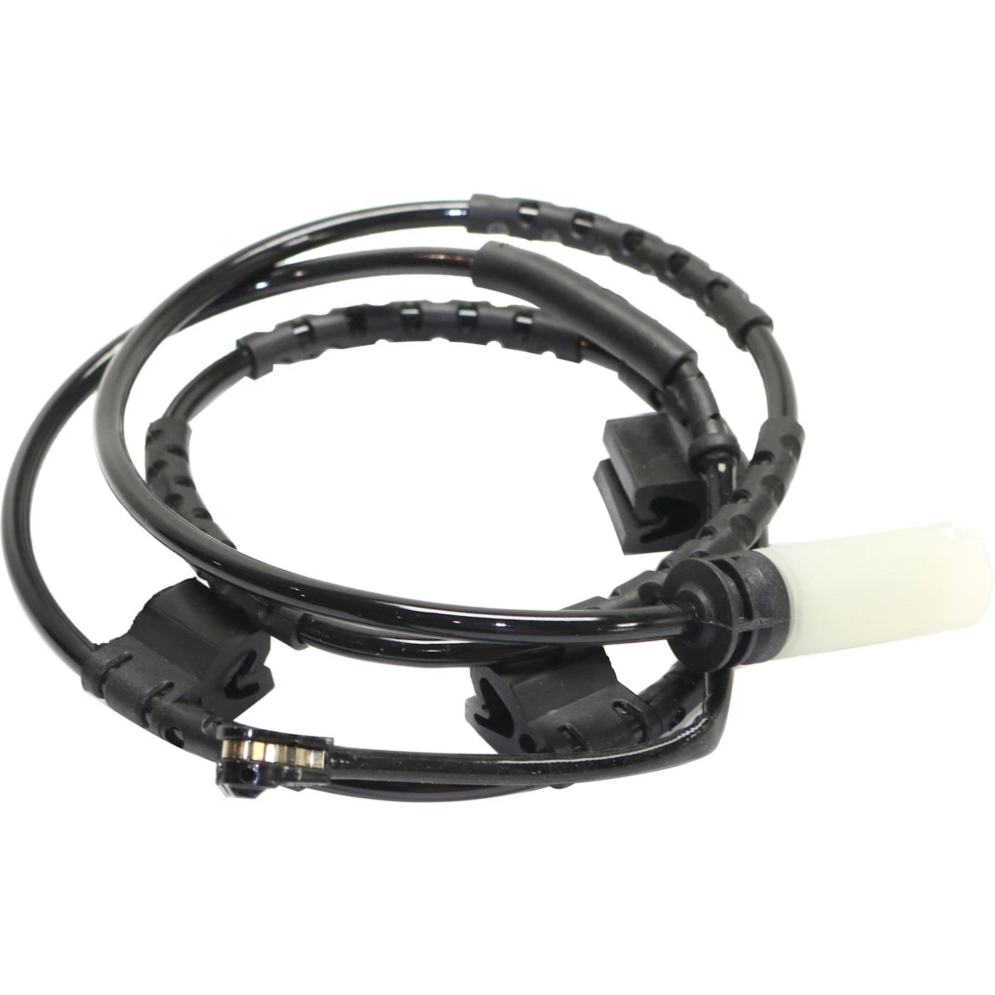 Brake Pad Sensor for Mini Cooper (2011-2015)
