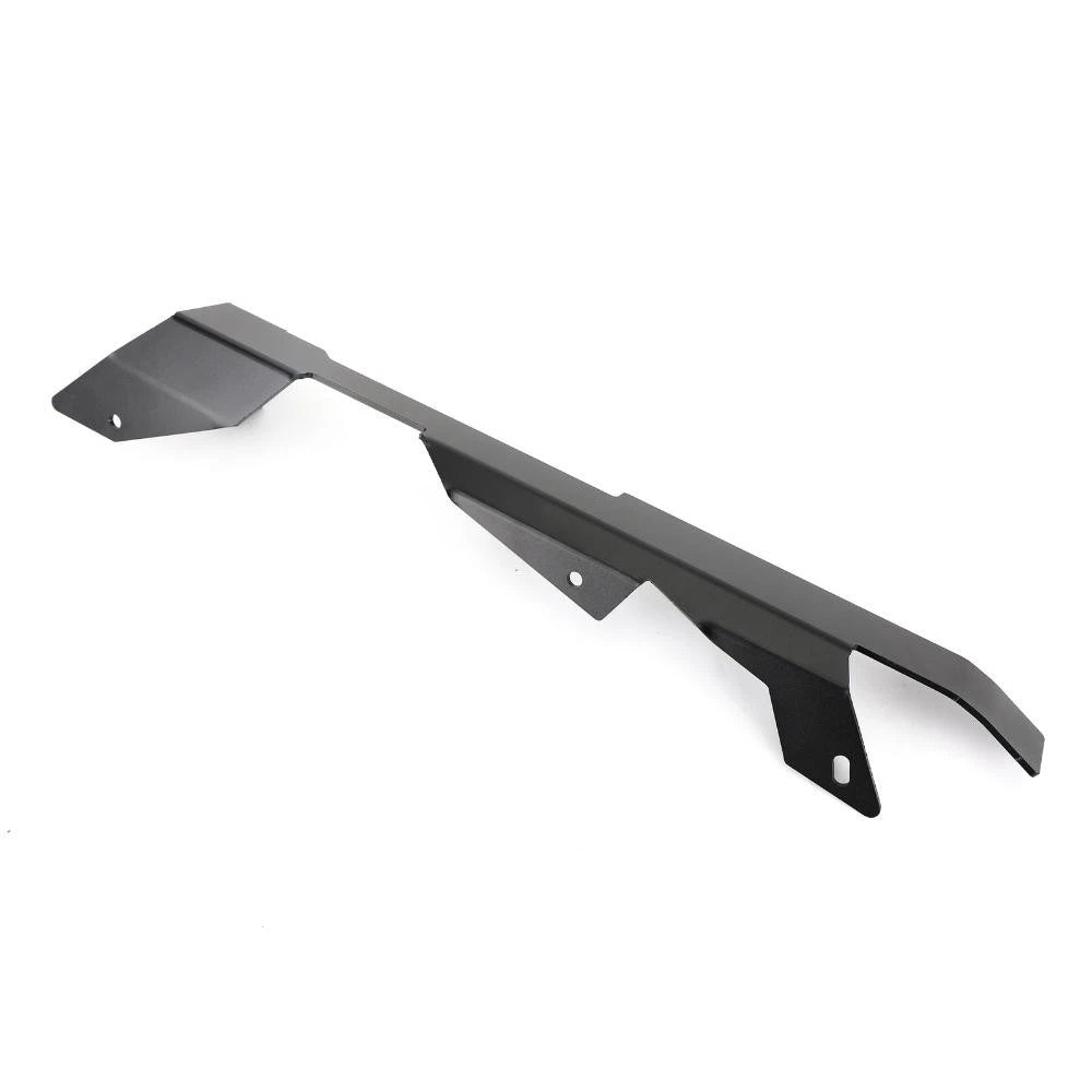 Rear Chain Guard Protector Cover for Honda X-ADV750 (2017–2019)