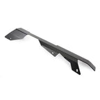 Rear Chain Guard Protector Cover for Honda X-ADV750 (2017–2019)