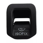 ISOFIX Adapter Cover for Mercedes Benz A Class W176, GLA200 (2012-2019)