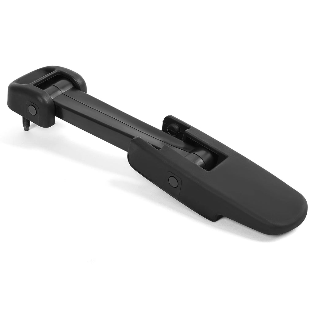 Front Hood Latch for Hummer H2 (2003–2009)