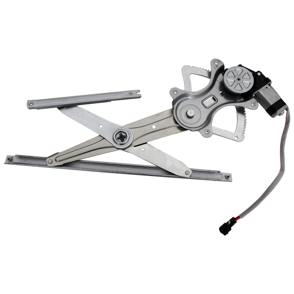 Power Window Regulator for Lexus IS300 (2001–2005)